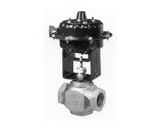 MP843C001F.jpg